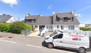 LVL Médical Quimper à Quimper