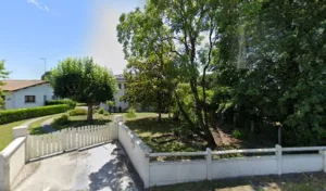 Dewinter Marie-Pierre à Biganos