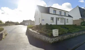 Association Développement Sanitaire (ADS) à Plabennec