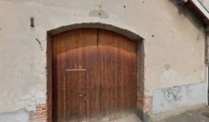 Alain BERAUD à Feurs