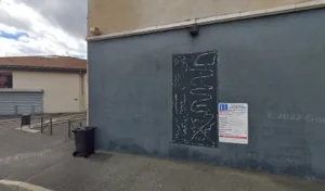 APM infirmiers à Feurs