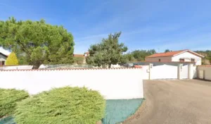 cabinet infirmier le pouillerot à Pouilly-lès-Feurs