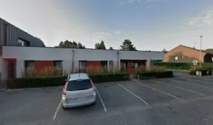 Prud’homme Philippe à Douai