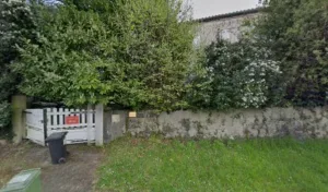 Gandillon Eliane à Artigues-près-Bordeaux