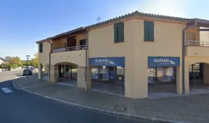 Cassagne Daniel à Saint-Pierre-du-Mont