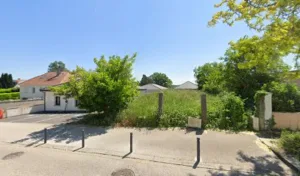 Oger-Bayere Sandrine à Saint-Nicolas-de-Port