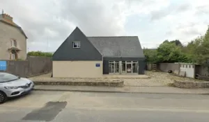 Loussot Bourven Corine à Saint-Pol-de-Léon