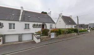 Queff Claude à Saint-Pol-de-Léon