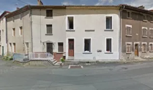 Service de Soins à Domicile à Cunlhat