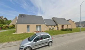 Séguineau Denis-Claude à Port-Bail-sur-Mer