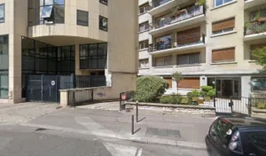 Castro sophie à Paris