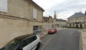 Malterre Christelle à Saint-Loubès