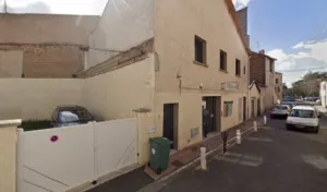 Cabinet Infirmier Goffart Desreumaux Laurent à Le Coteau