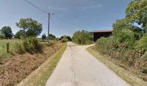 Griffet Nathalie à Beaune-d'Allier