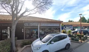 Service Dépannage Saint Cyr à Saint-Cyr-sur-Mer