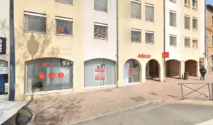 Cabinet Infirmier Sophie Margueron à Neuville-sur-Saône