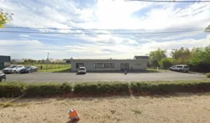 SCM d’Infirmiers Berland-Pilon, Margueritat, Galliot à Mer