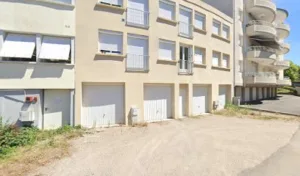 Cabinet infirmier BADARD et MOLTER, infirmière à domicile sur Sorbiers et la Talaudière. à Sorbiers