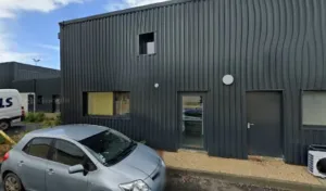 Torlet Cambot Isabelle à Pouillon