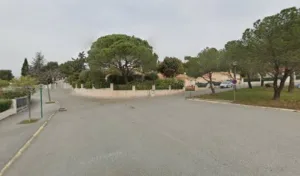 Marredetousmescredits.com à Le Muy