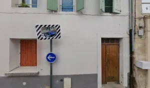 Cabinet d’Infirmières à Aix-en-Provence