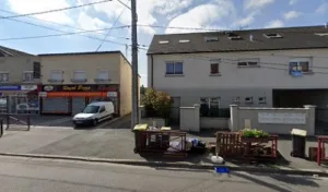 Augeard Decorse Isabelle à Gretz-Armainvilliers