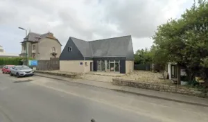 Cabinet Infirmier Bernas Catherine à Saint-Pol-de-Léon