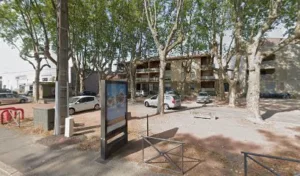 Cabinet Infirmier Etienne Bonnard Scourzic à Neuville-sur-Saône