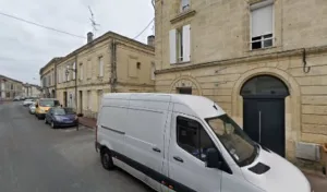 Cabinet infirmier Hervé DELPLANQUE à Coutras