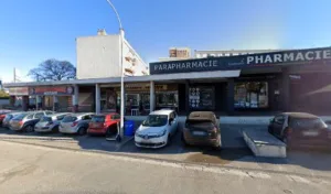 Rolo Maxime à Marseille