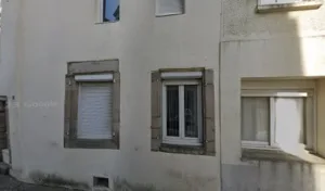 Le Nezet Trehin Delphine à Ploërmel