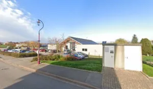 Michel Marianne à Bulgnéville