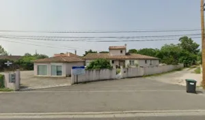 Ammour Sophie à Pibrac