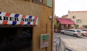 Longhi Schmittner Pascale à Thuir