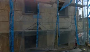 Quignon Sylvianne à Thuir