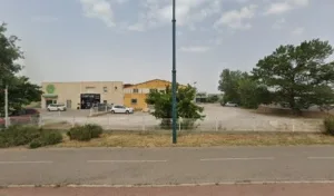 Cabinet Infirmier Caroline Riere à Llupia