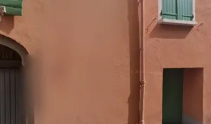 Cailbault Nadine Nadine à Thuir