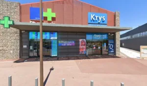 cabinet infirmier Grau Mathis Peramon Coupaye à Thuir