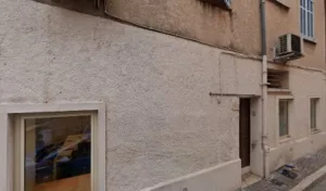 Gay Joëlle à Vidauban