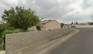 Pavie Christian à Llupia