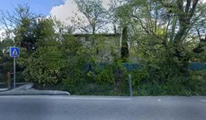 Dutfoy Alain à Fuveau