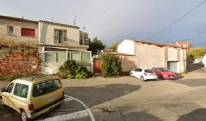 Pons Mourassot Francoise à Nîmes