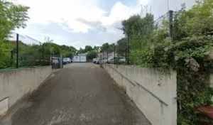 Lapaire Nathalie à Uzès