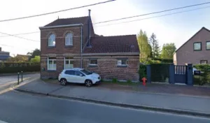 Legrand marie Hélène Infirmiere à domicile Verlinghem à Verlinghem