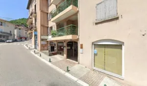 Offredi Soualmia Evelyne à Tullins