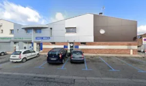 Cabinet d’infirmières Bragot Scm à Fonsorbes