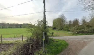 Bertaux Mikolajczak Dominique à Houdain