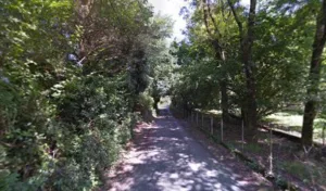 Armendariz Isabelle à Urrugne