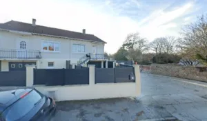 Kindel Christine à Cesson