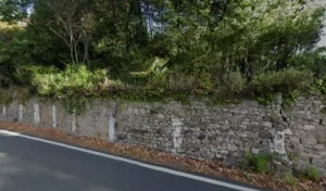 Paput-Mallet Christelle à Lodève